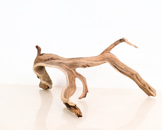 Manzanita Driftwood 21"