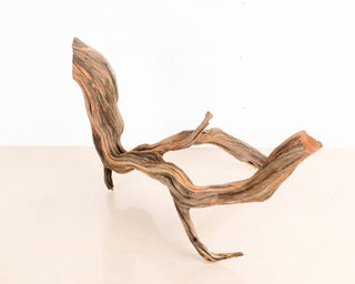 Manzanita Driftwood 21"